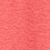 Coral Red Heather