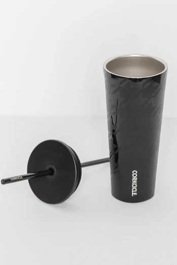 Corkcicle Cold Cup 24oz 2