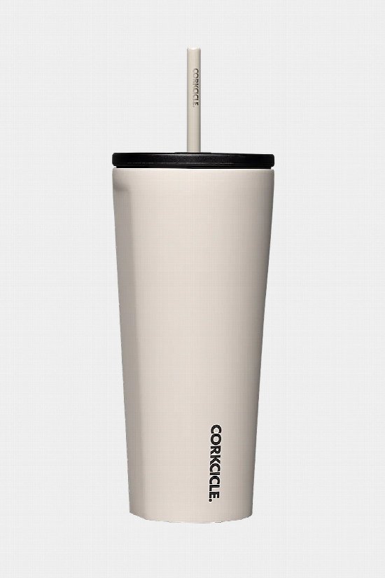 Corkcicle Cold Cup 24oz