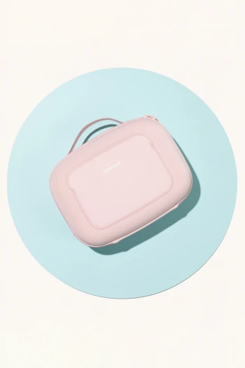 Corkcicle Lunchpod