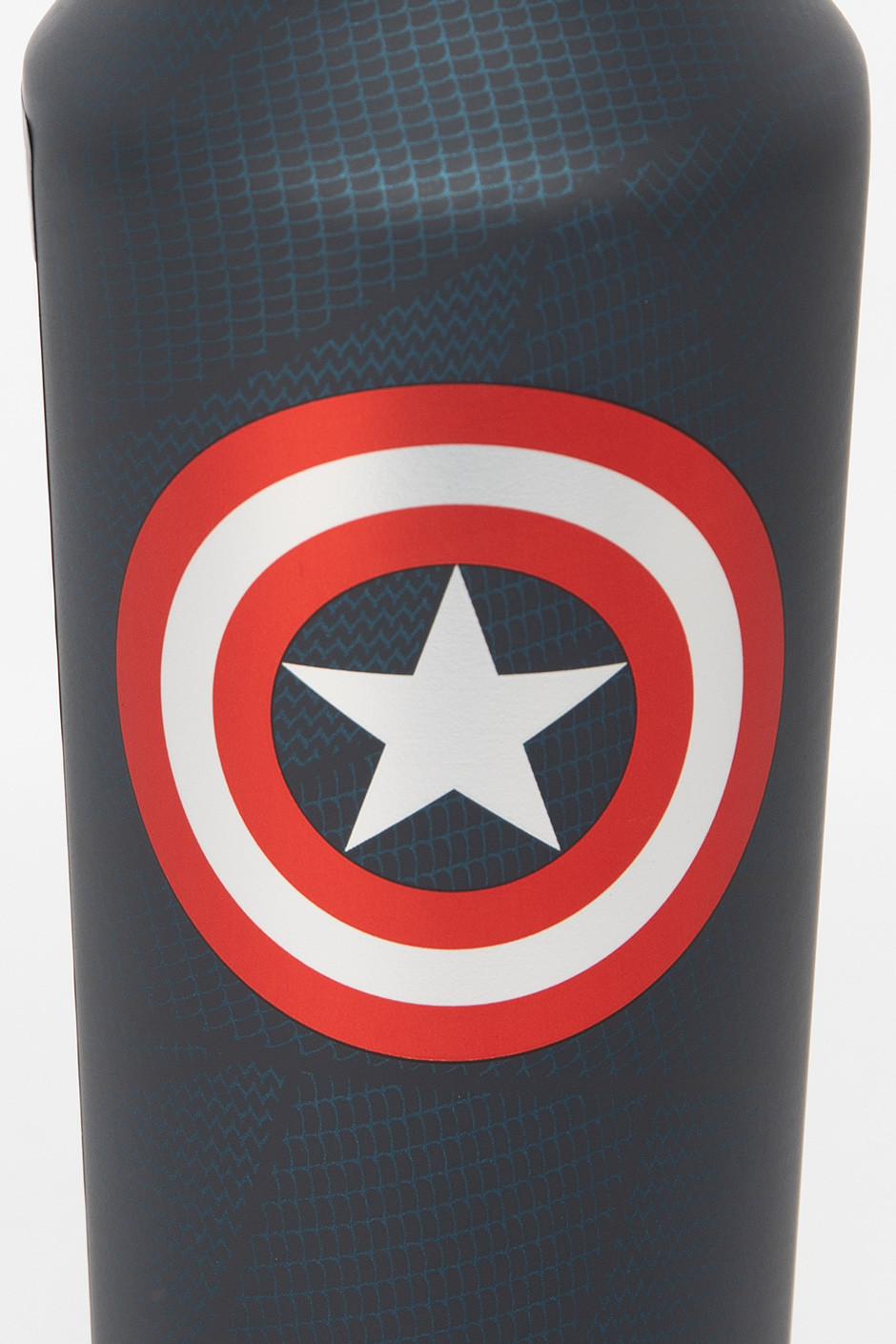 Corkcicle Marvel 20 Oz Stainless Steel Insulated Sport Canteen, Black  Panther, 1 Piece - Kroger