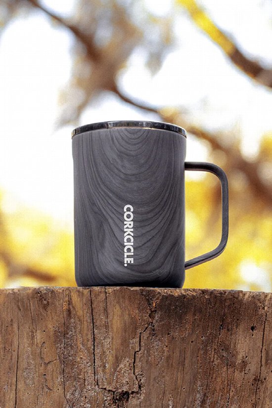 Corkcicle Mug 16oz