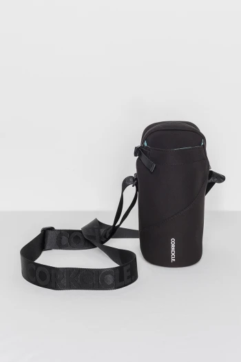 Corkcicle On the Go Sling 2