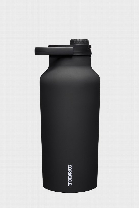 Corkcicle Series A Sport Jug