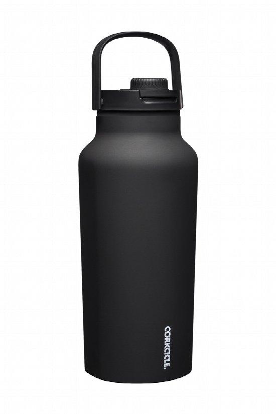 Corkcicle Series A Sport Jug