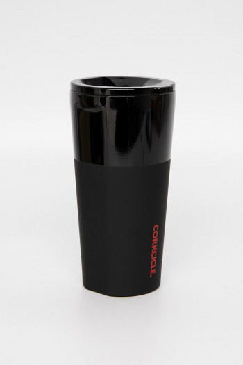 Corkcicle Star Wars Tumbler 16oz