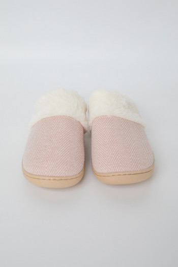 Cozy Nights In Slippers 2