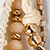 Cream Multi