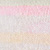 Cream Stripe