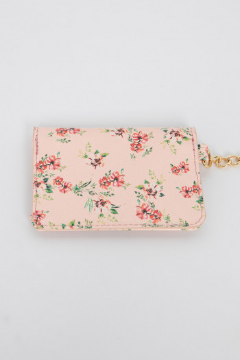 Cute & Compact Wallet 2