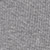 Dark Grey Melange