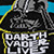 Darth Vader Multi
