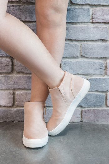 Day Off Sneakers 2