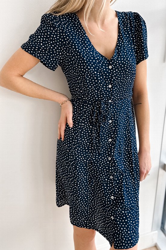 Days of Summer Dress