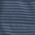 Deep Navy Stripe