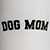 Dog Mom 3.0