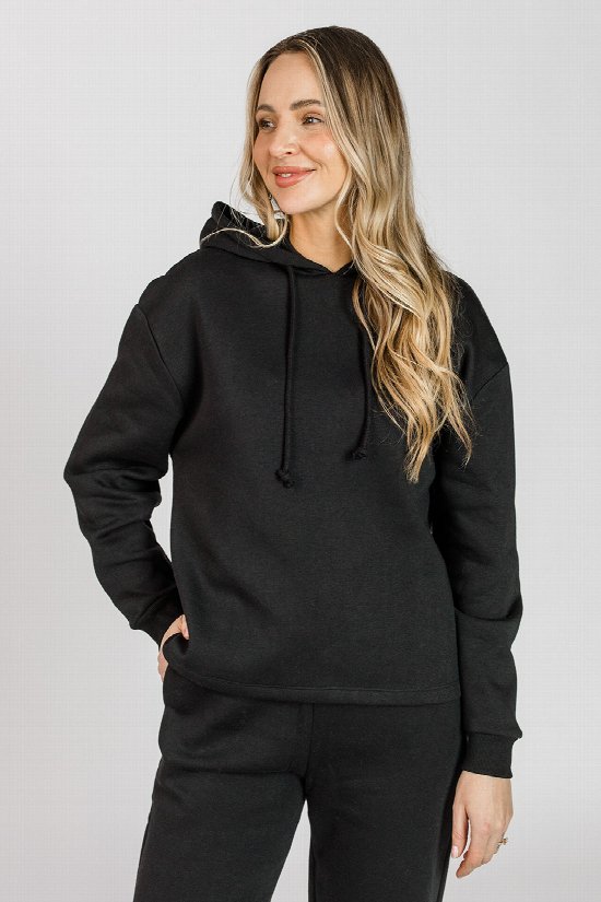 Dreamy Days Hoodie