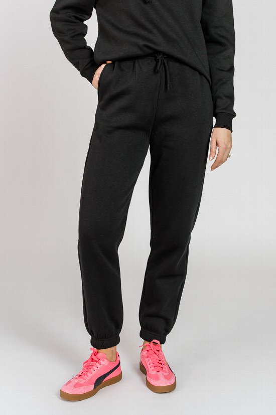Dreamy Days Joggers