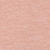 Dusty Berry Melange