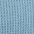 Dusty Blue
