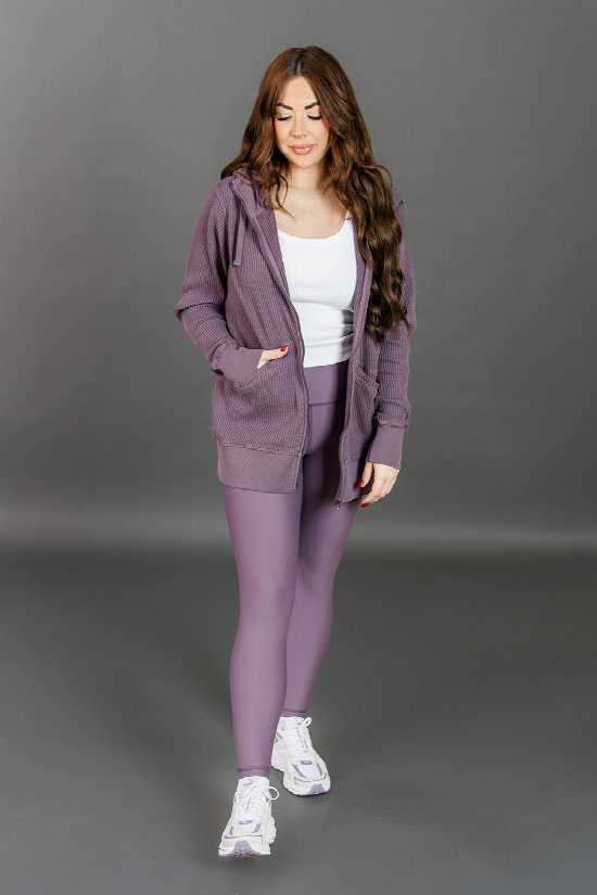 Epic Leggings 2.0
