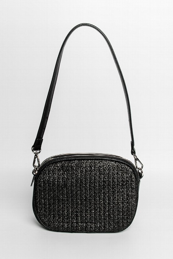 Eve Crossbody Bag