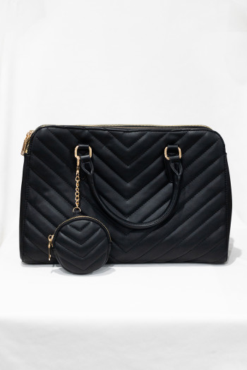 Everlasting Handbag
