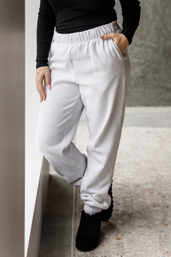 Everyday Ease Joggers