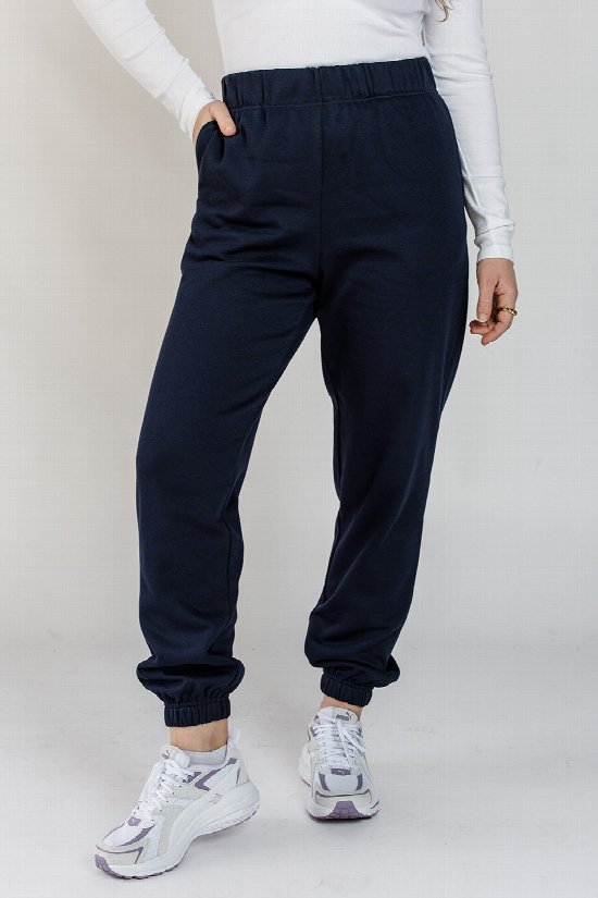 Everyday Ease Joggers