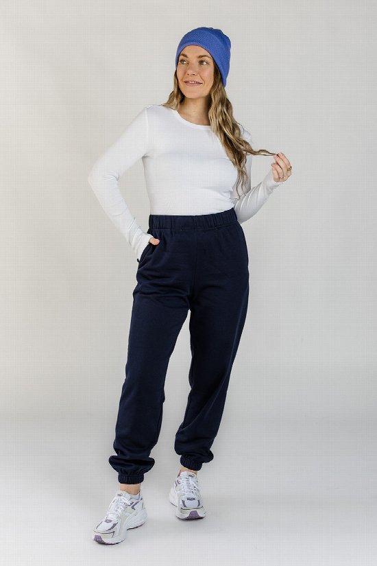 Everyday Ease Joggers