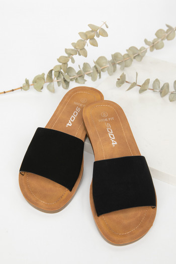 Everyday Love Sandals