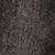 Faded Black Denim
