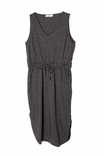 Feeling Swell Dress