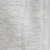 Light Grey Heather