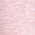 Heather Pink