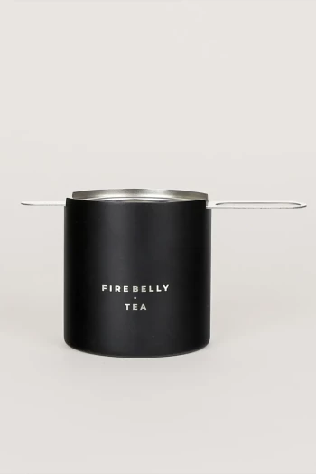 Firebelly Tea Strainer