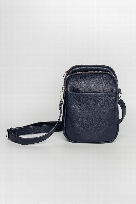 Focus On You Crossbody Bag 2