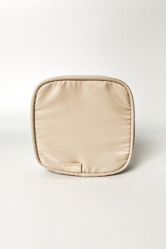 Get Packing Jewelry Case