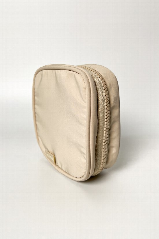 Get Packing Jewelry Case 2