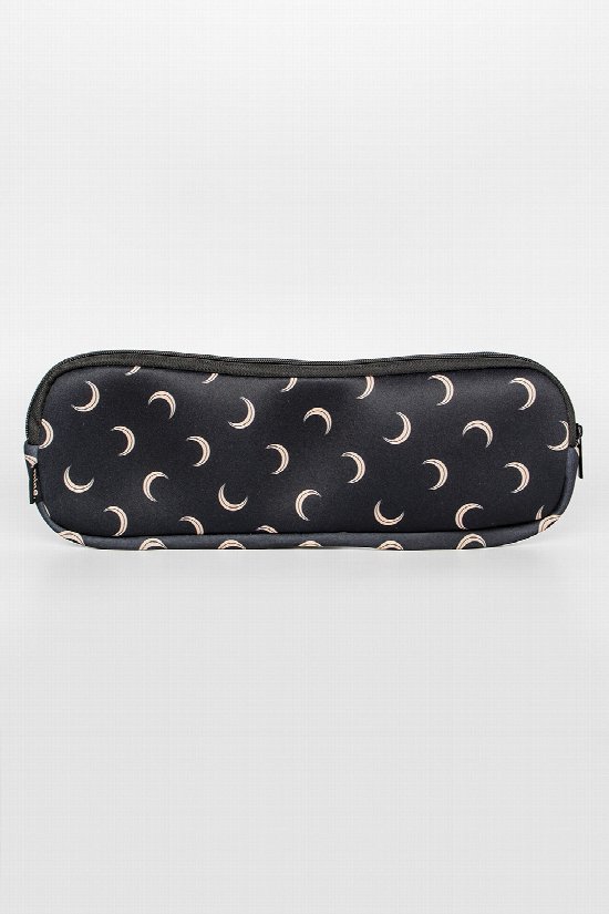 Get Packing Moon Hair Tools Caddy