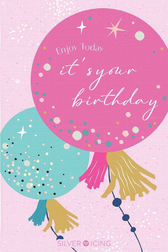 Gift Card $10