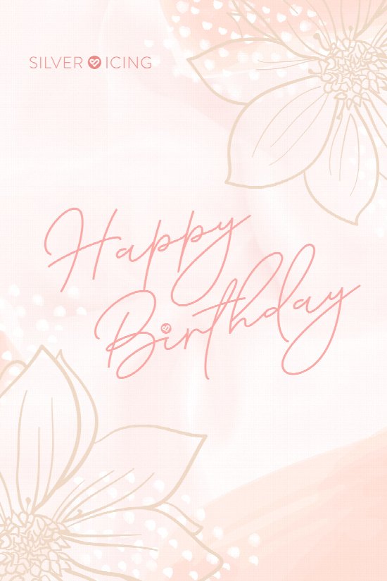 Gift Card Custom