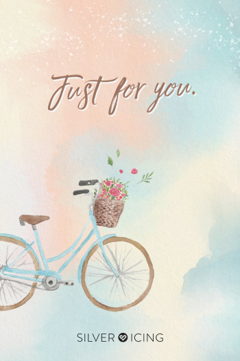 Gift Card Custom