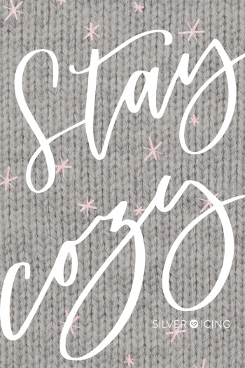 Gift Card Custom