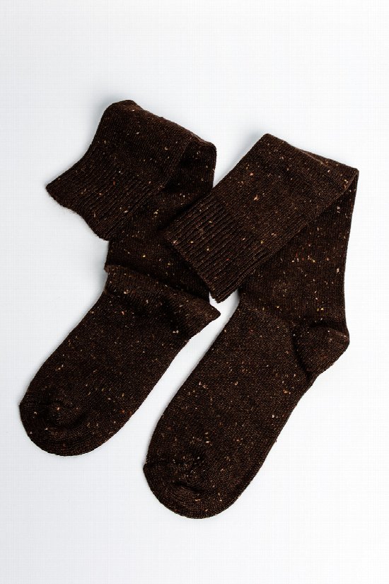 Gilmore Knee High Socks