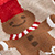 Gingerbread Multi
