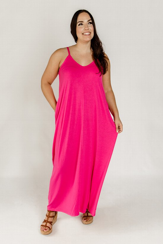 Golden Coast Dress 2