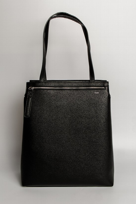 Grab & Go Tote