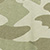 Green Camo