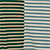 Green Stripe